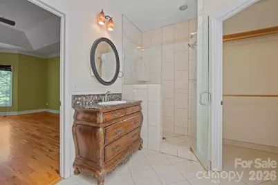 381 Lake Forest Drive, Taylorsville, NC 28681 - Photo 24