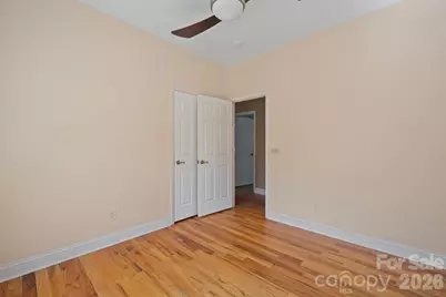381 Lake Forest Drive, Taylorsville, NC 28681 - Photo 32