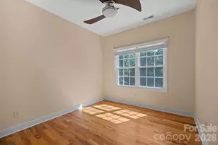 381 Lake Forest Dr, Taylorsville, NC 28681 - Photo 32