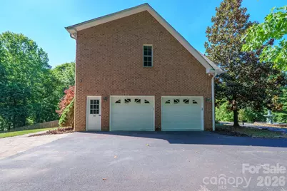 381 Lake Forest Drive, Taylorsville, NC 28681 - Photo 42