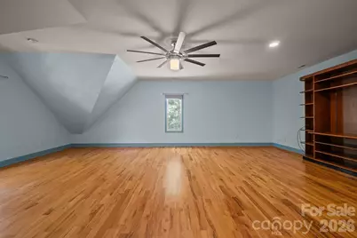381 Lake Forest Drive, Taylorsville, NC 28681 - Photo 36
