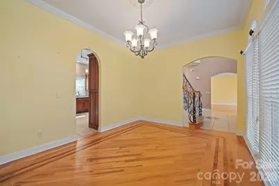 381 Lake Forest Drive, Taylorsville, NC 28681 - Photo 10
