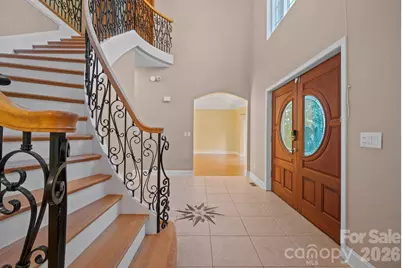 381 Lake Forest Drive, Taylorsville, NC 28681 - Photo 8