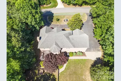381 Lake Forest Drive, Taylorsville, NC 28681 - Photo 46