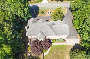 381 Lake Forest Dr, Taylorsville, NC 28681 - Photo 46