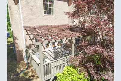 381 Lake Forest Drive, Taylorsville, NC 28681 - Photo 44