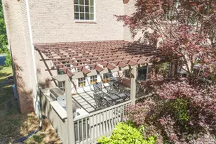 381 Lake Forest Dr, Taylorsville, NC 28681 - Photo 44