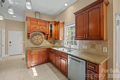 381 Lake Forest Drive, Taylorsville, NC 28681 - Photo 12