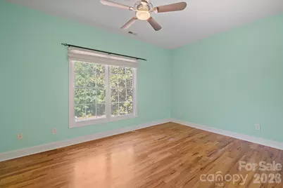 381 Lake Forest Drive, Taylorsville, NC 28681 - Photo 34