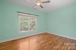 381 Lake Forest Dr, Taylorsville, NC 28681 - Photo 34