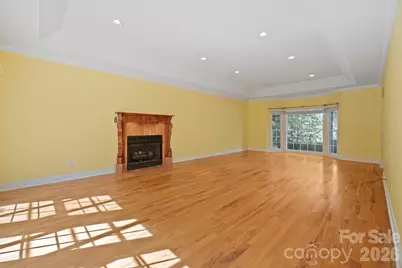 381 Lake Forest Drive, Taylorsville, NC 28681 - Photo 18