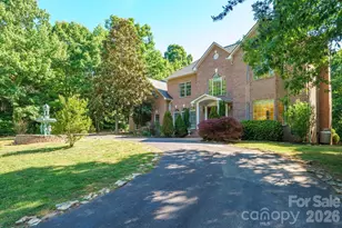 381 Lake Forest Dr, Taylorsville, NC 28681 - Photo 48