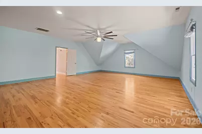 381 Lake Forest Drive, Taylorsville, NC 28681 - Photo 38