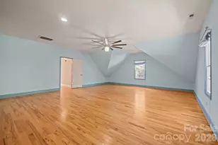 381 Lake Forest Dr, Taylorsville, NC 28681 - Photo 38