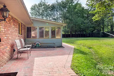 25 Bevlyn Drive, Asheville, NC 28803 - Photo 26