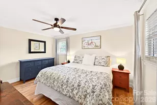 25 Bevlyn Dr, Asheville, NC 28803 - Photo 18