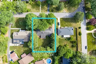 25 Bevlyn Dr, Asheville, NC 28803 - Photo 34
