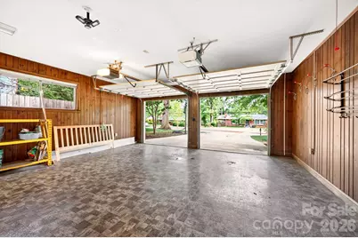 25 Bevlyn Drive, Asheville, NC 28803 - Photo 32