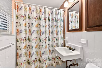25 Bevlyn Drive, Asheville, NC 28803 - Photo 20