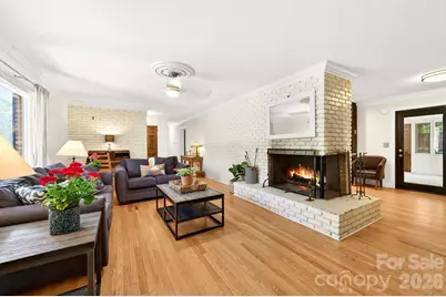 25 Bevlyn Drive, Asheville, NC 28803 - Photo 6