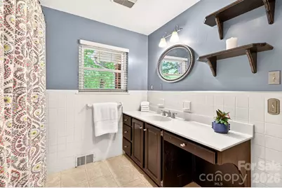 25 Bevlyn Drive, Asheville, NC 28803 - Photo 24