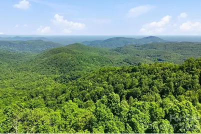 99999 Cliffledge Trail, Black Mountain, NC 28711 - Photo 6
