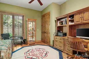 52 Logging Horse Rd, Burnsville, NC 28714 - Photo 20