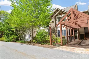 52 Logging Horse Rd, Burnsville, NC 28714 - Photo 1