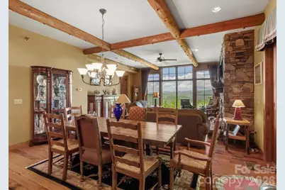 52 Logging Horse Road #A/102, Burnsville, NC 28714 - Photo 6