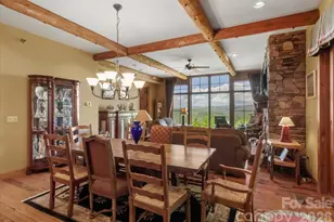 52 Logging Horse Rd, Burnsville, NC 28714 - Photo 6