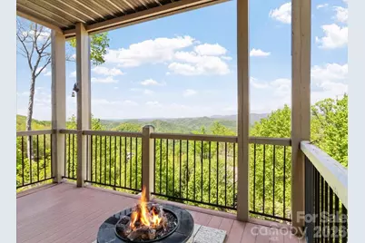 52 Logging Horse Road #A/102, Burnsville, NC 28714 - Photo 14