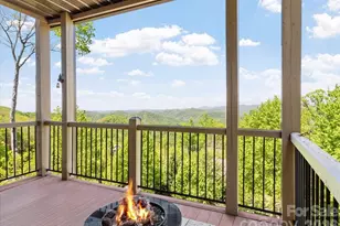 52 Logging Horse Rd, Burnsville, NC 28714 - Photo 14