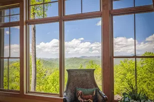 52 Logging Horse Rd, Burnsville, NC 28714 - Photo 4