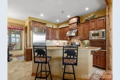 52 Logging Horse Road #A/102, Burnsville, NC 28714 - Photo 10