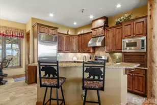 52 Logging Horse Rd, Burnsville, NC 28714 - Photo 10