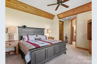 52 Logging Horse Road #A/102, Burnsville, NC 28714 - Photo 16