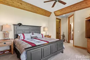 52 Logging Horse Rd, Burnsville, NC 28714 - Photo 16