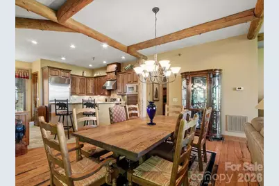 52 Logging Horse Road #A/102, Burnsville, NC 28714 - Photo 8