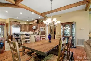 52 Logging Horse Rd, Burnsville, NC 28714 - Photo 8
