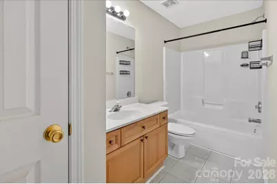 8935 Houston Ridge Road, Charlotte, NC 28277 - Photo 22