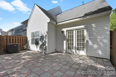 8935 Houston Ridge Road, Charlotte, NC 28277 - Photo 24