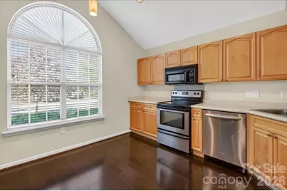 8935 Houston Ridge Road, Charlotte, NC 28277 - Photo 8