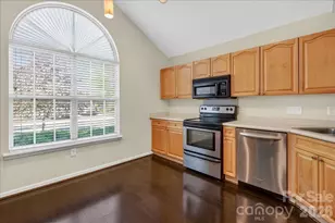 8935 Houston Ridge Rd, Charlotte, NC 28277 - Photo 8