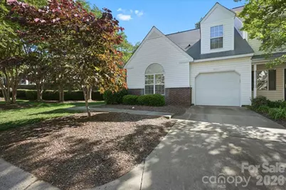8935 Houston Ridge Road, Charlotte, NC 28277 - Photo 1