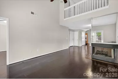 8935 Houston Ridge Road, Charlotte, NC 28277 - Photo 6