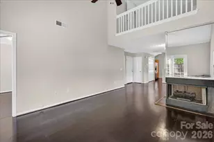 8935 Houston Ridge Rd, Charlotte, NC 28277 - Photo 6