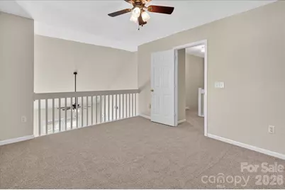 8935 Houston Ridge Road, Charlotte, NC 28277 - Photo 20