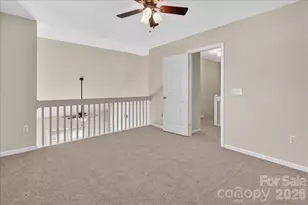 8935 Houston Ridge Rd, Charlotte, NC 28277 - Photo 20