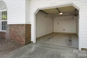 8935 Houston Ridge Rd, Charlotte, NC 28277 - Photo 28