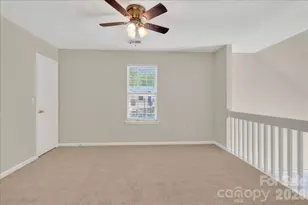 8935 Houston Ridge Rd, Charlotte, NC 28277 - Photo 20